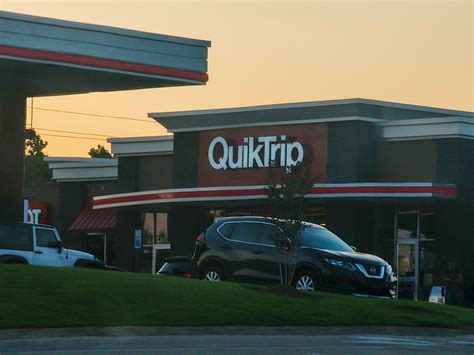 reddit quiktrip